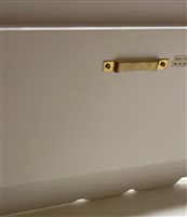 Quadro Estego in Legno 052503 - 052503